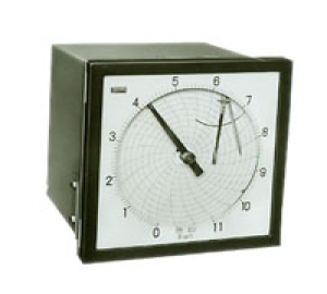 XWB 大圆图自动平衡记录